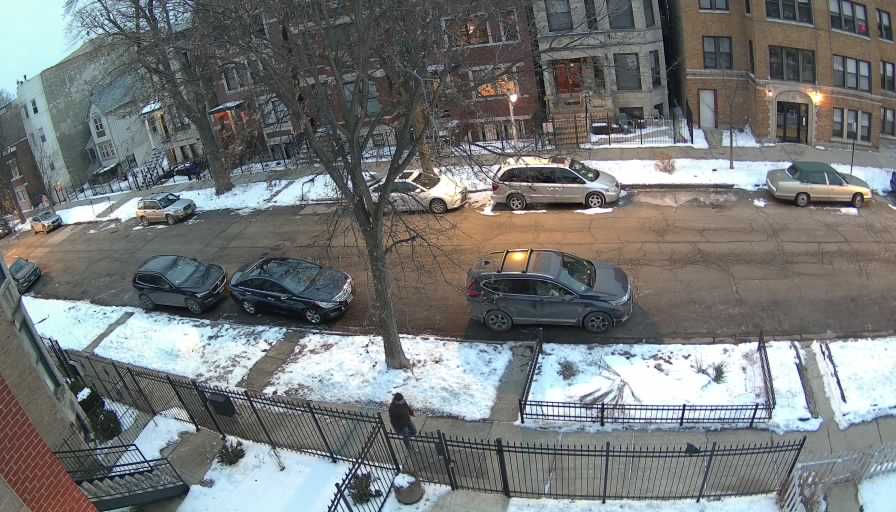 Reolink Camera One_00_Reolink Home Hub One_20260205171354.jpg